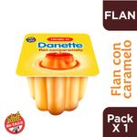 Flan-Danette-Sabor-Vainilla-X-95grs-1-770499
