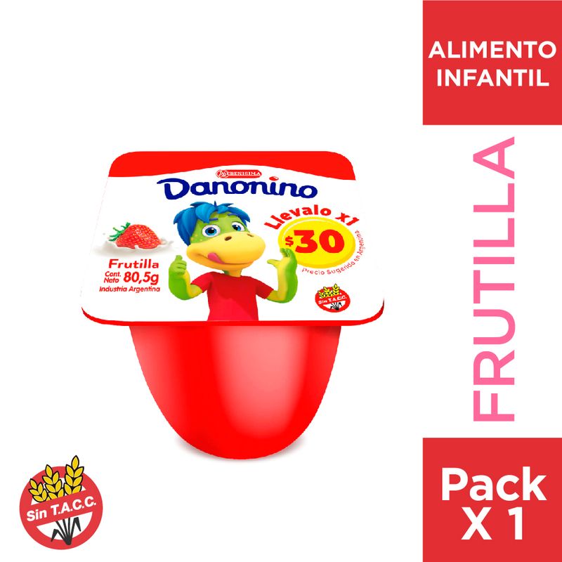 Alimento-Lacteo-Danonino-Frutilla-80-Gr-1-795113