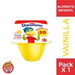 Alimento-Lacteo-Danonino-Vainilla-80-Gr-1-795114
