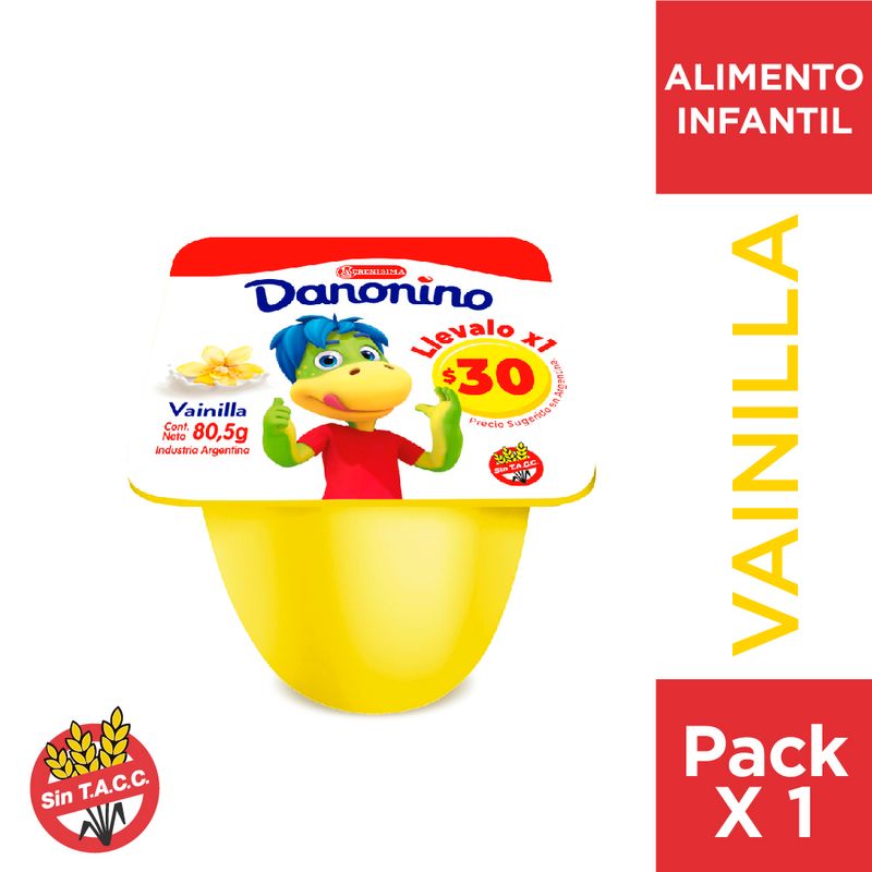 Alimento-Lacteo-Danonino-Vainilla-80-Gr-1-795114