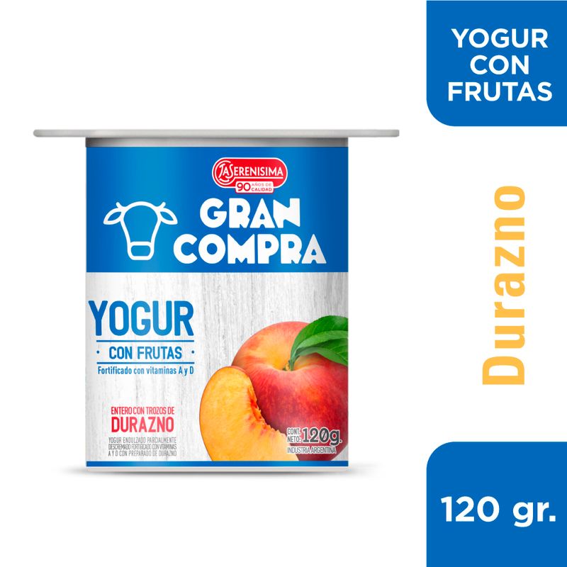 Yogur-Gran-Compra-Entero-C-Frutas-Durazno-120-1-820366