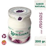 Yogur-Desc-C-frutas-La-Serenisima-Original-Mor-1-820368