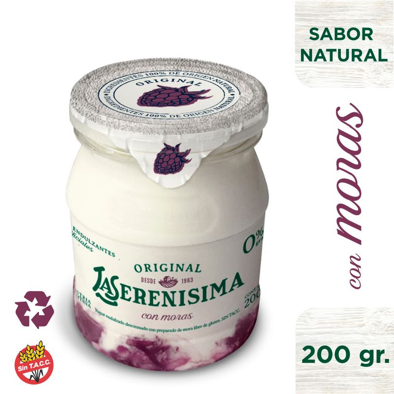 Yogur-Desc-C-frutas-La-Serenisima-Original-Mor-1-820368