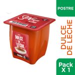 Postre-Ser-100gr-Dulce-De-Leche-1-832703
