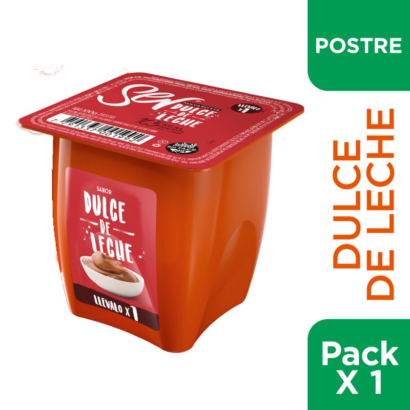 Postre-Ser-100gr-Dulce-De-Leche-1-832703