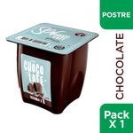 Postre-Ser-100gr-Chocolate-1-832707