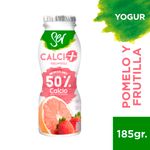 Yog-Ser-Bebible-Pom-frut-185g-1-837635
