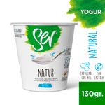 Yogur-Ser-Natur-Sin-Lactosa-Natural-130-Gr-1-843637