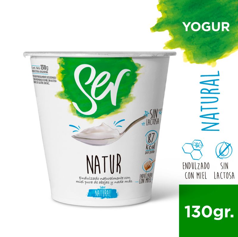 Yogur-Ser-Natur-Sin-Lactosa-Natural-130-Gr-1-843637