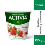 Yogur-Activia-Descremado-Frut-Pote-130-Gr-1-843641