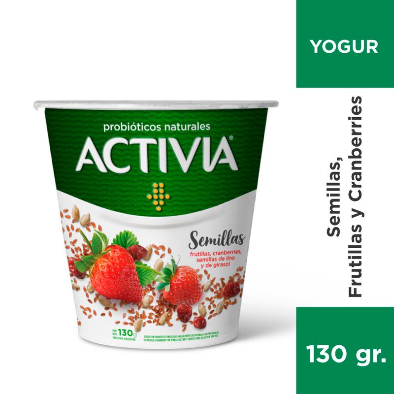 Yogur-Activia-Descremado-Frut-Pote-130-Gr-1-843641