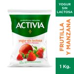 Yogur-Activia-Descremado-Bebible-Deslact-Frut-Sachet-1kg-1-843642