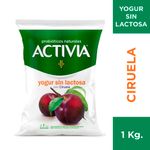 Yogur-Activia-Descremado-Desc-Bebible-Deslact-Ciruela-Sachet-1kg-1-843643