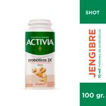 Yogur-Activia-Descremado-Shot-Jengibre-100-Gr-1-843647