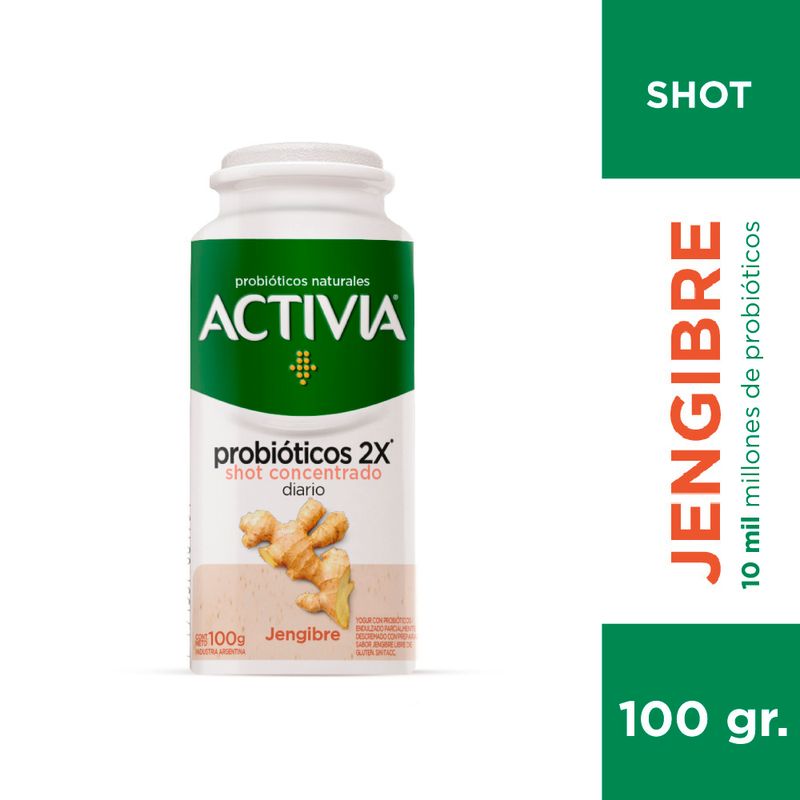 Yogur-Activia-Descremado-Shot-Jengibre-100-Gr-1-843647