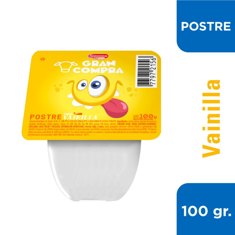 Postre-Gran-Compra-Entero-Vainilla-100-Gr-1-845993