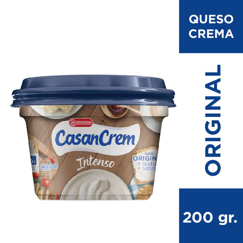 Queso-Casancrem-Intenso-Original-200-Gr-1-846002