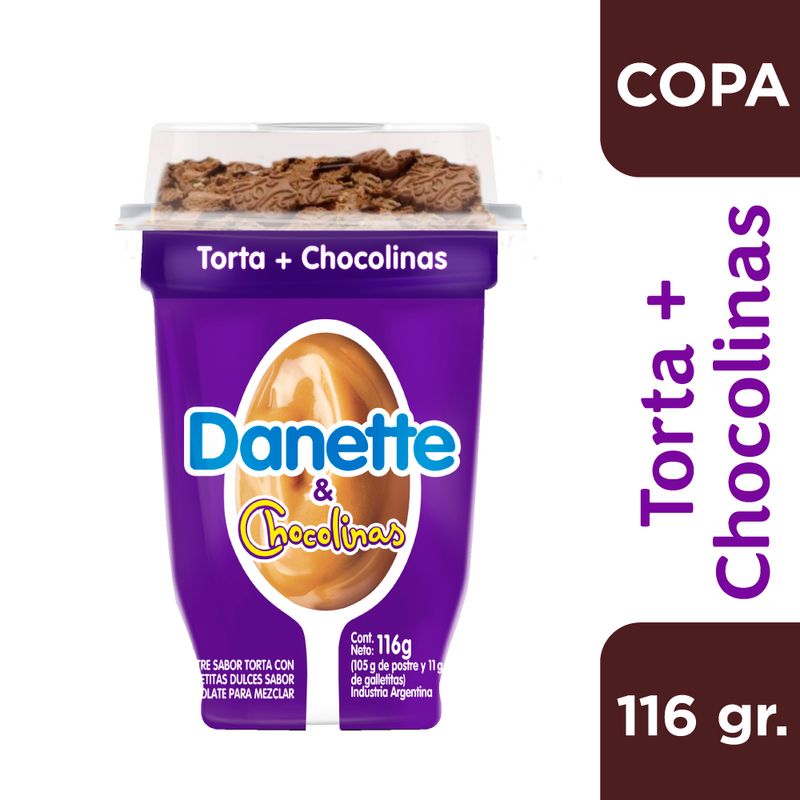Postre-Danette-Chocolinas-116-Gr-1-846359