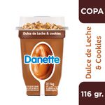 Postre-Danette-Dulce-De-Leche-Con-Cookies-116-Gr-1-846360