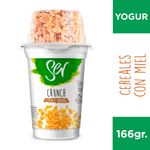 Yogur-Ser-Con-Cereal-166-Gr-1-850526