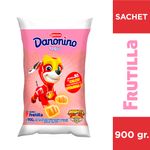 Alim-Lacteo-Danonino-Frutilla-Sachet-900-Gr-1-850528