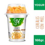 Yog-Ser-Cornflakes-166g-1-853804
