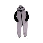 Pijama-Ni-o-Enterito-Polar-Disfraz-Anima-1-813589