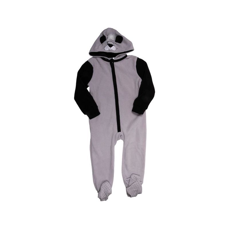 Pijama-Ni-o-Enterito-Polar-Disfraz-Anima-1-813589