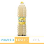 Agua-Saborizada-Awafrut-Pomelo-1-65l-1-854623