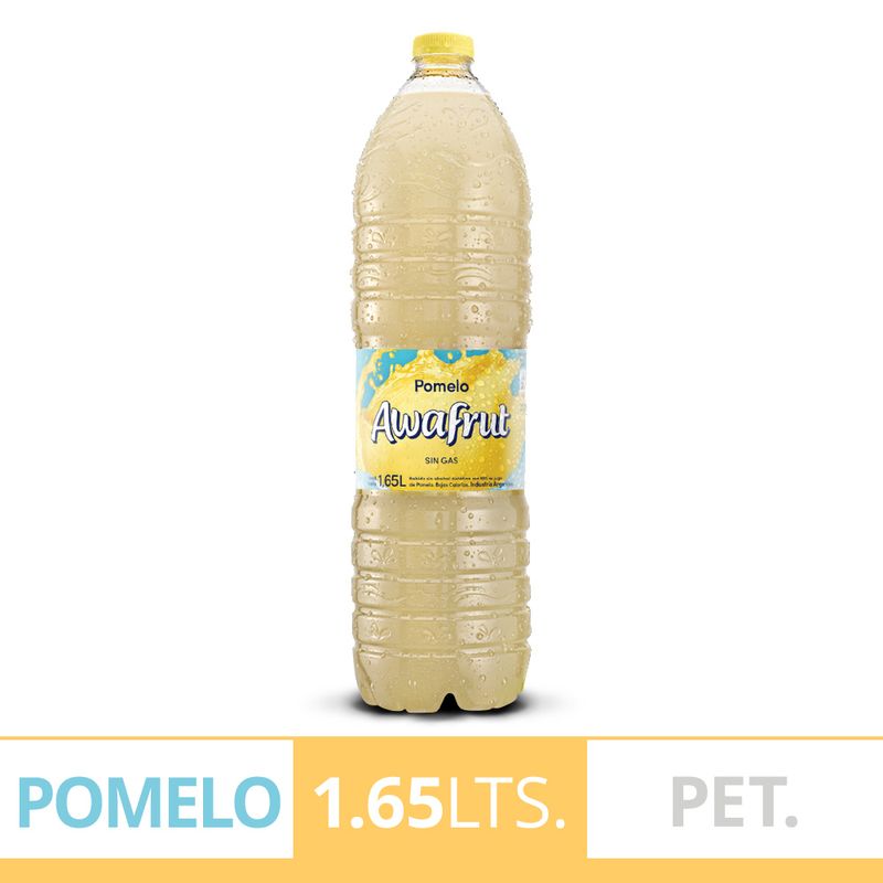 Agua-Saborizada-Awafrut-Pomelo-1-65l-1-854623