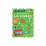 Col-Mi-Libro-Gigante-4-Titulos-2-838126
