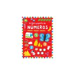 Col-Mi-Libro-Gigante-4-Titulos-3-838126