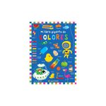 Col-Mi-Libro-Gigante-4-Titulos-4-838126