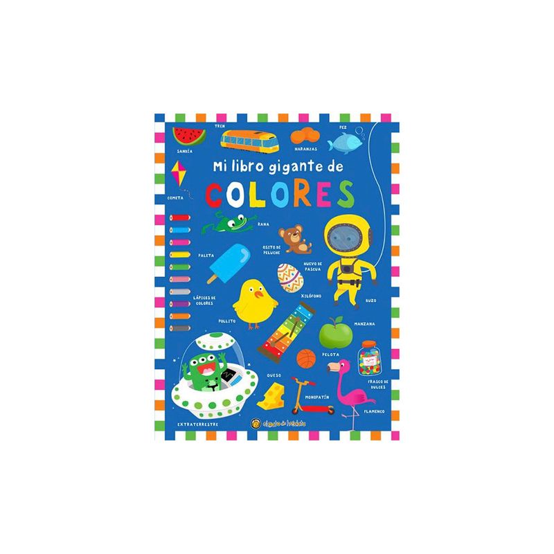 Col-Mi-Libro-Gigante-4-Titulos-4-838126