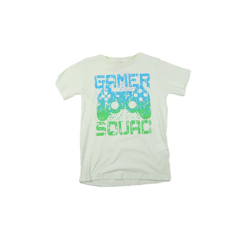 Remera-Ni-o-Mc-Gam-2-849684