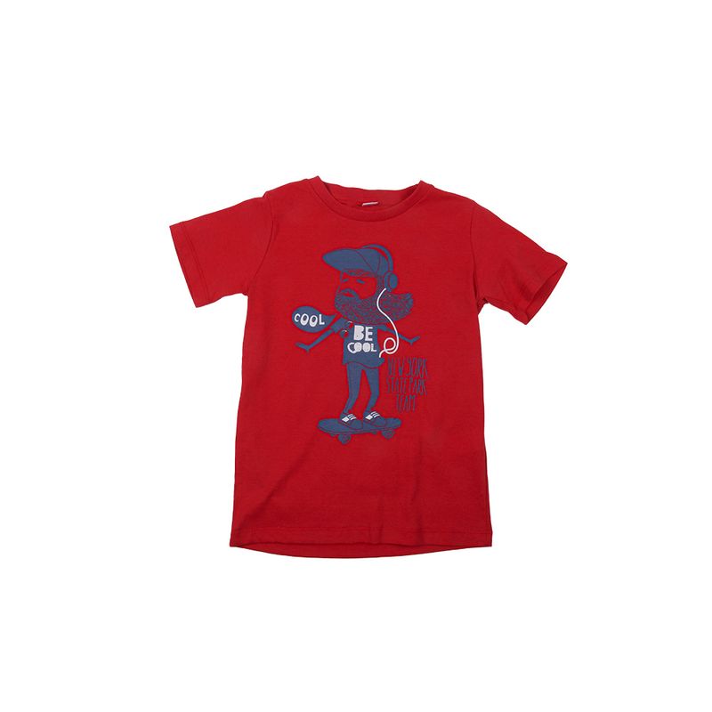 Remera-Ni-o-Mc-Gam-3-849684
