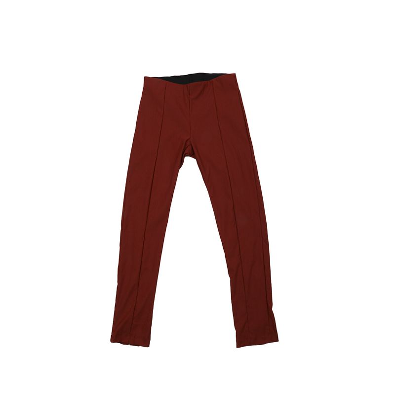 Pantalon-Benga-2-850375