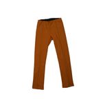 Pantalon-Benga-3-850375