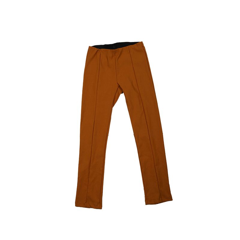 Pantalon-Benga-3-850375