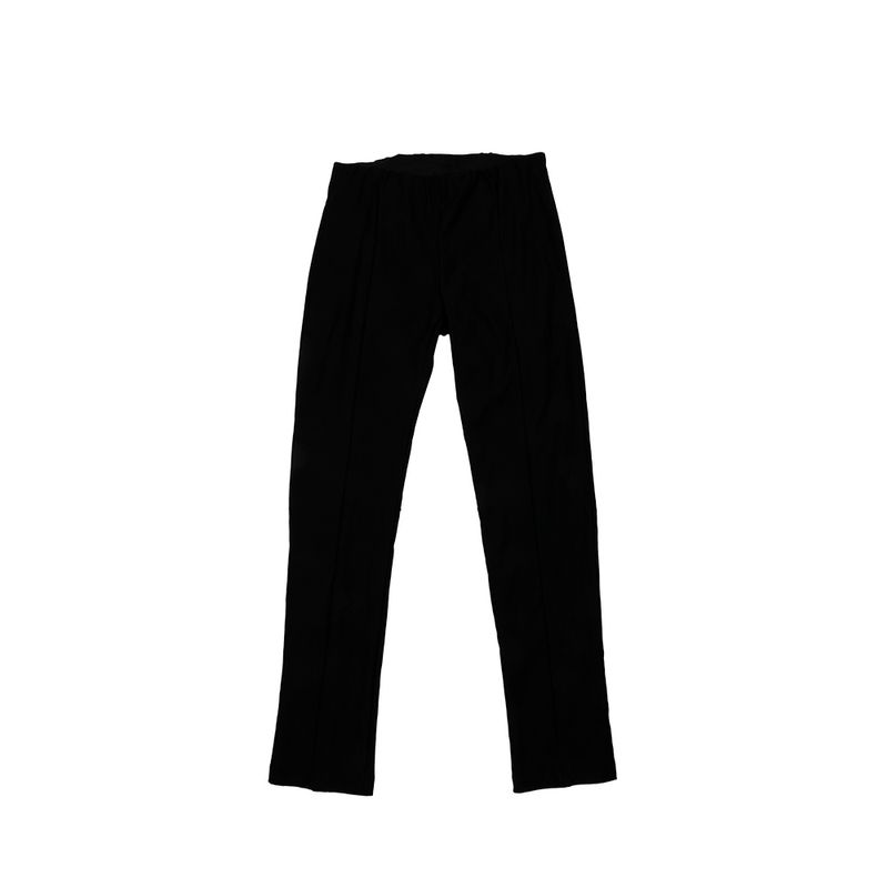 Pantalon-Benga-4-850375