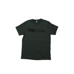 Remera-Hombre-Estampas-Frases-2-849259