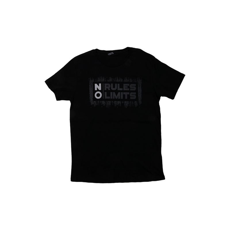 Remera-Hombre-Estampas-Frases-3-849259