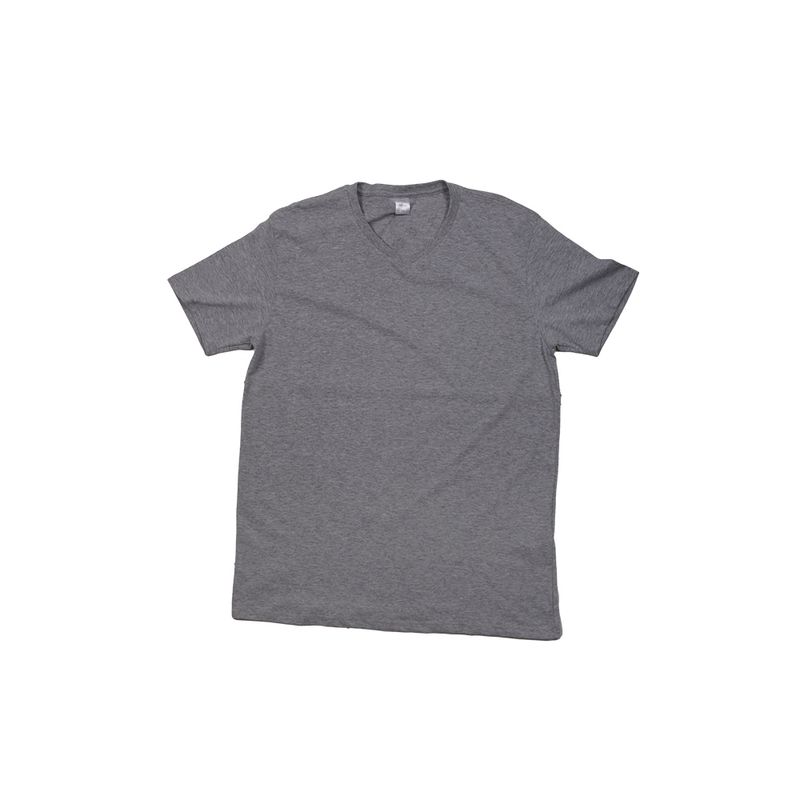 Remera-Hombre-Lisa-Escote-V-3-849266
