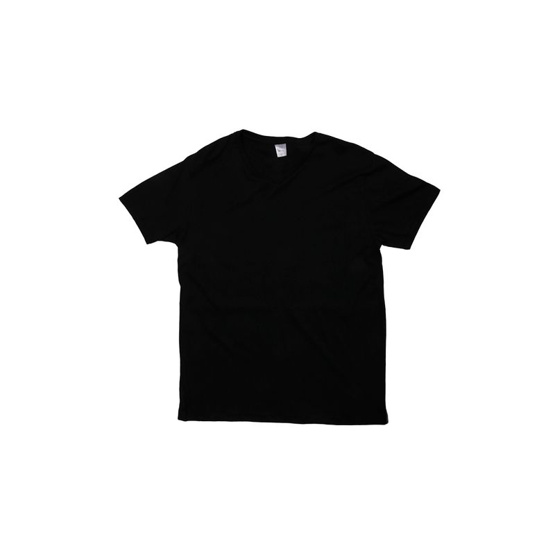 Remera-Hombre-Lisa-Escote-V-4-849266