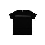 Remera-Hombre-Deportiva-2-849264