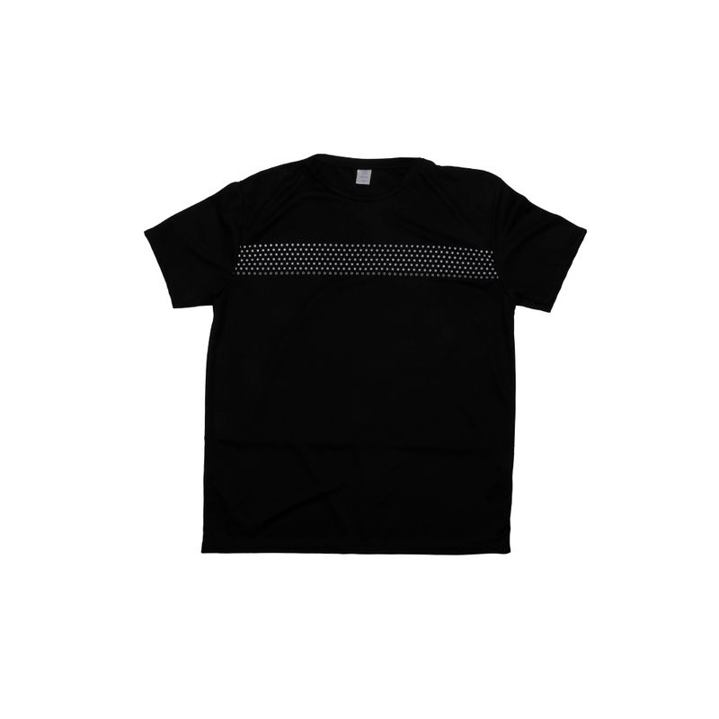 Remera-Hombre-Deportiva-2-849264