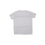 Remera-Hombre-Deportiva-3-849264