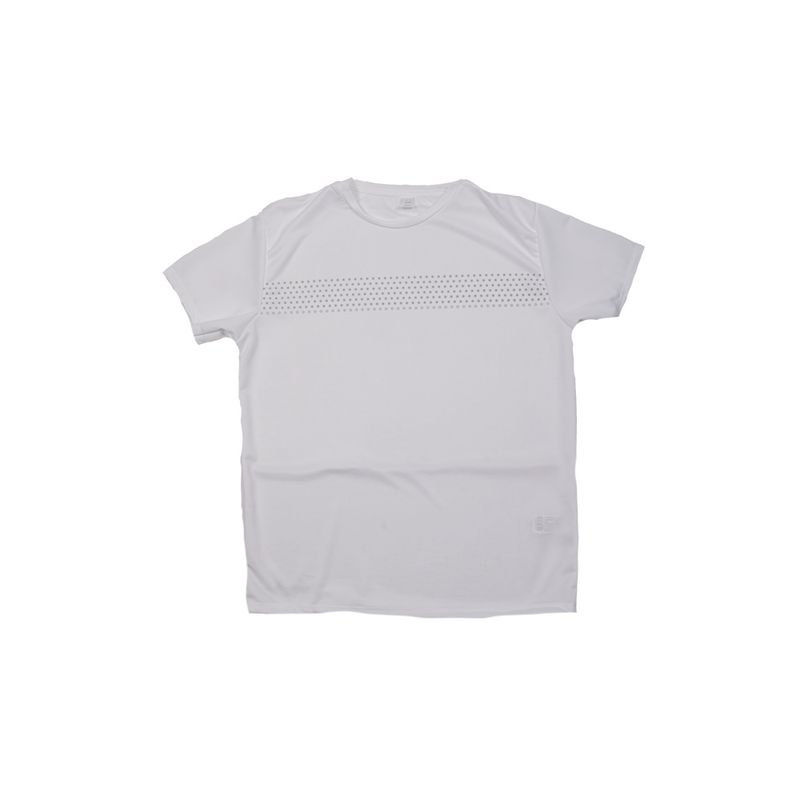 Remera-Hombre-Deportiva-3-849264