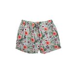 Traje-De-Ba-o-Hombre-Estampado-V20-2-849320