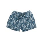 Traje-De-Ba-o-Hombre-Estampado-V20-4-849320